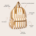 030-00771-Brown-4